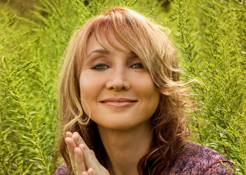 Pam Tillis.jpg